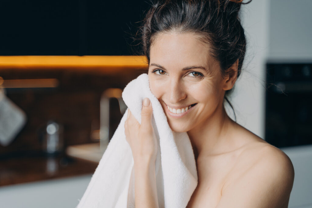 Dermatologie