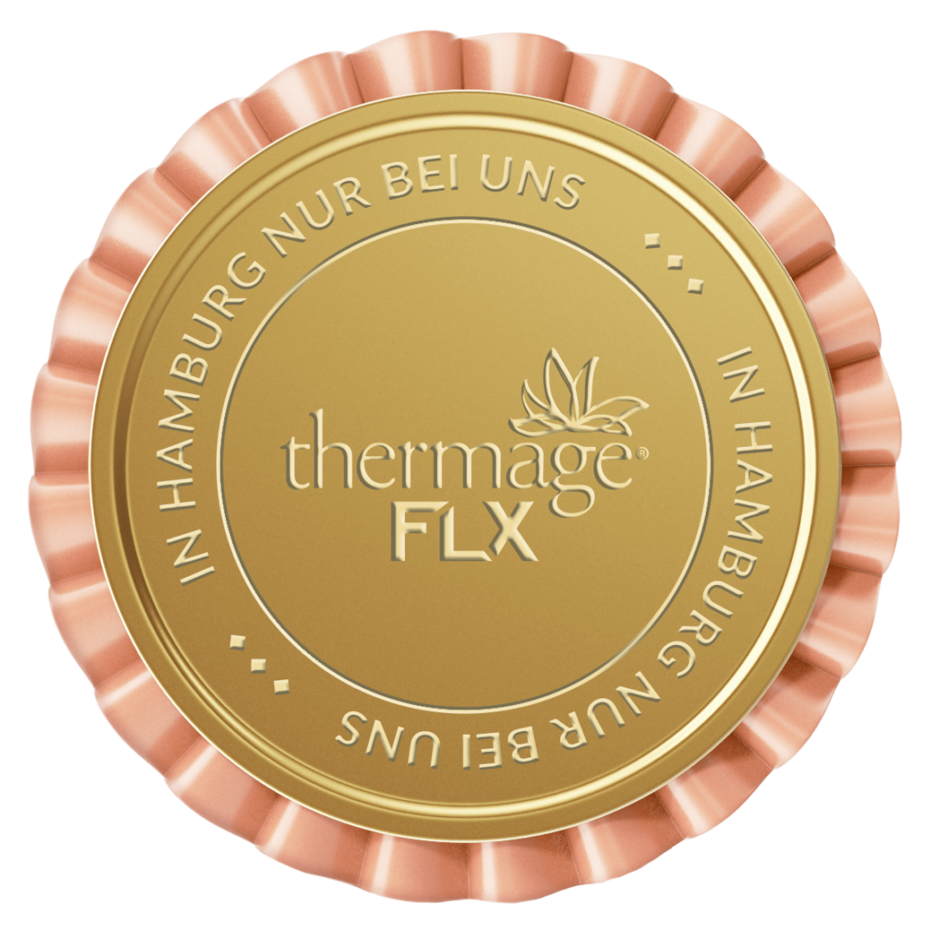 Thermage FLX